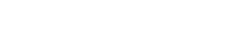 The Blog