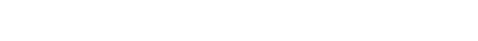 MacMillan Media