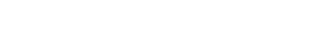 shapeimage_5_link_1