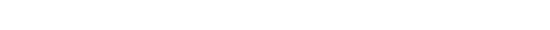 MacMillan Media Podcast