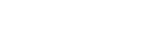 MacMillan Media Podcast